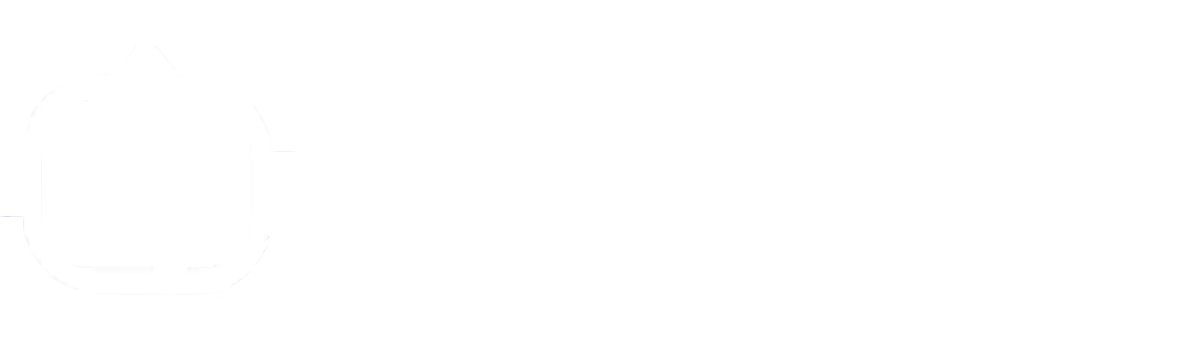 微信朋友圈地图标注店 - 用AI改变营销